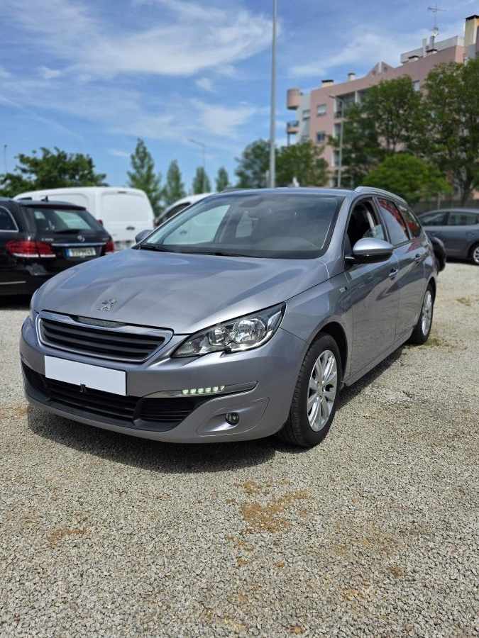 peugeot-308-sw-2016-diesel-1560cc