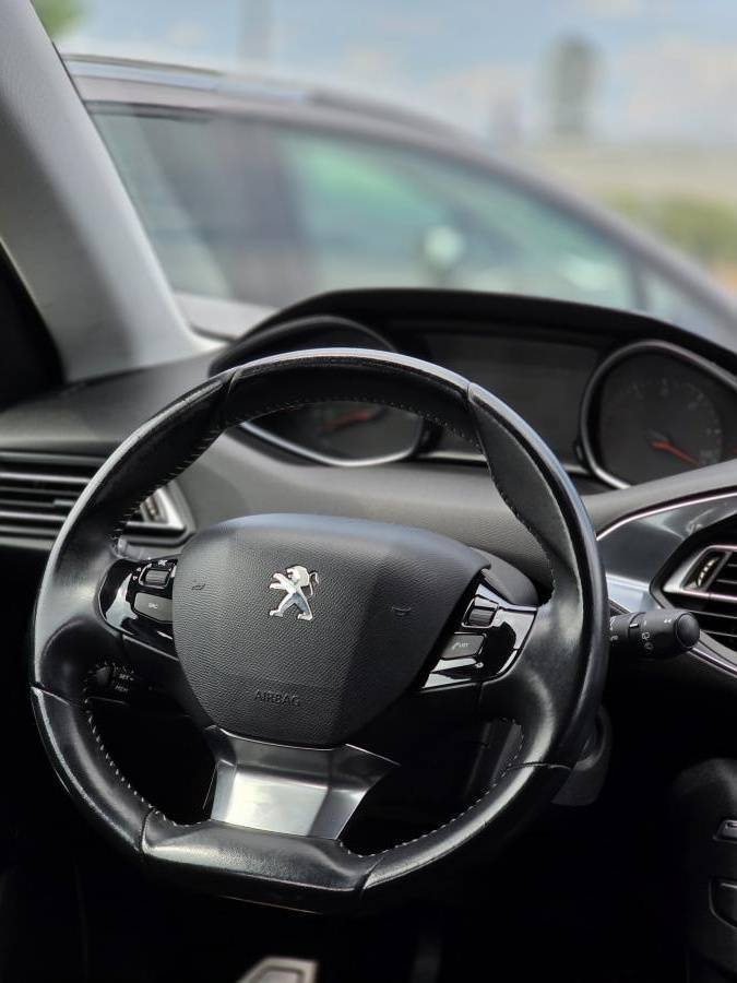 peugeot-308-sw-2016-diesel-1560cc