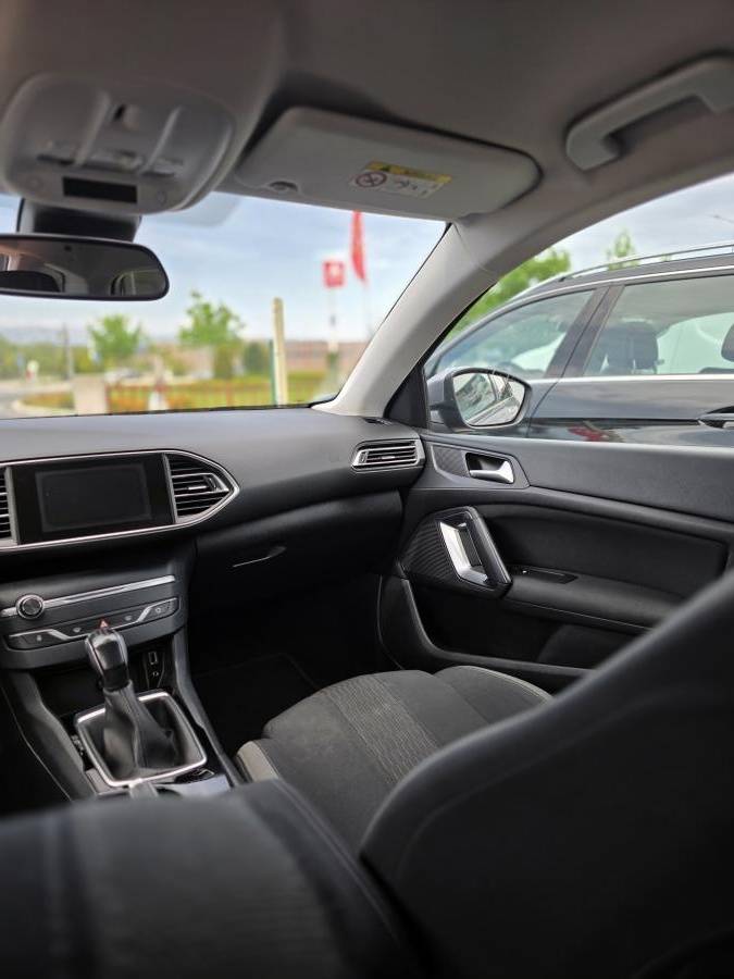 peugeot-308-sw-2016-diesel-1560cc