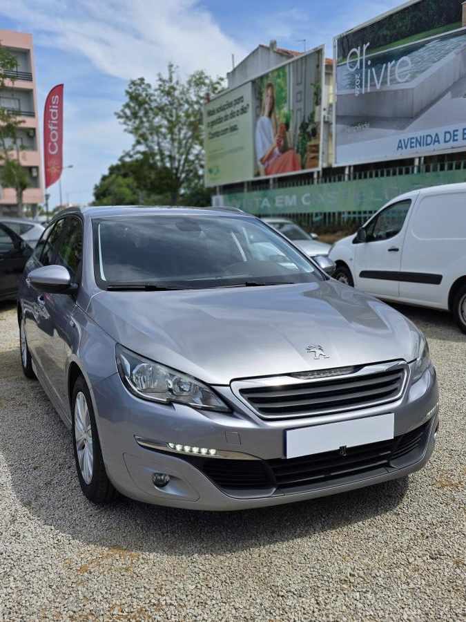 peugeot-308-sw-2016-diesel-1560cc