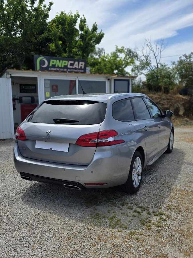 peugeot-308-sw-2016-diesel-1560cc