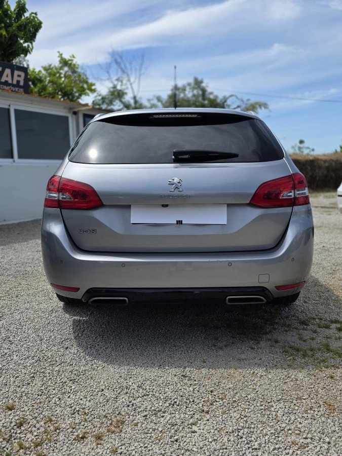 peugeot-308-sw-2016-diesel-1560cc