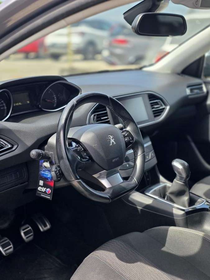 peugeot-308-sw-2016-diesel-1560cc