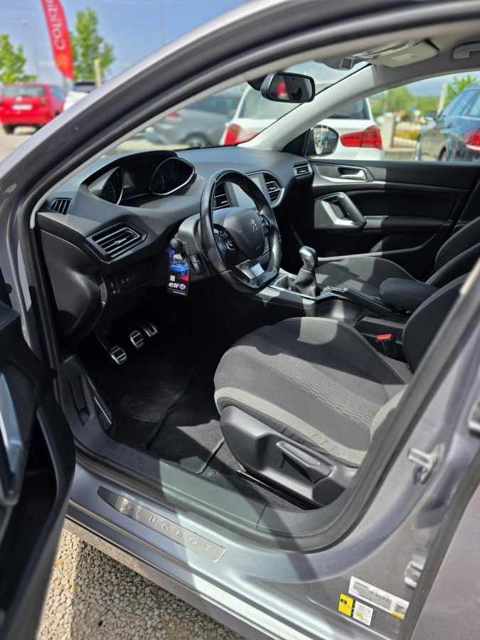 peugeot-308-sw-2016-diesel-1560cc