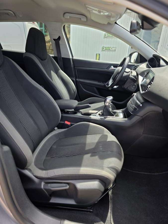 peugeot-308-sw-2016-diesel-1560cc