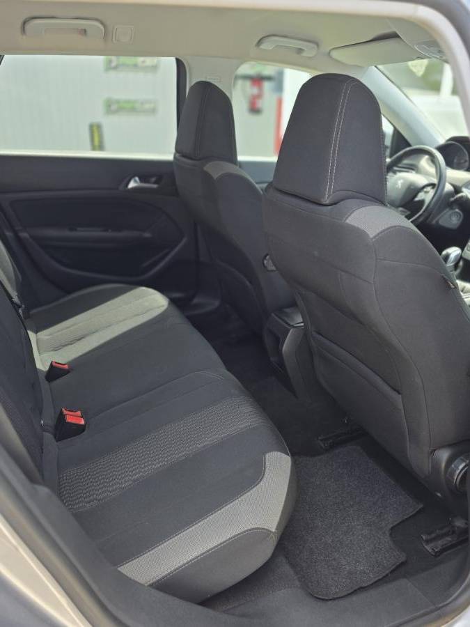 peugeot-308-sw-2016-diesel-1560cc