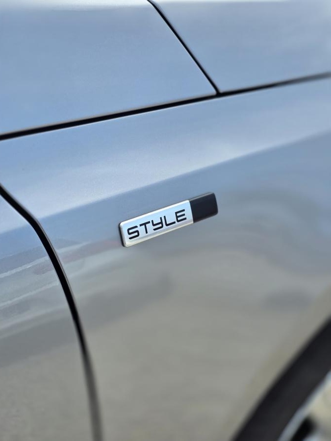 peugeot-308-sw-2016-diesel-1560cc