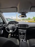 peugeot-308-sw-2016-diesel-1560cc