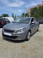 peugeot-308-sw-2016-diesel-1560cc