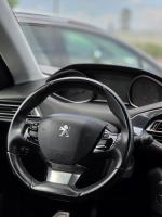 peugeot-308-sw-2016-diesel-1560cc