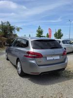 peugeot-308-sw-2016-diesel-1560cc