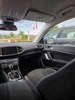 peugeot-308-sw-2016-diesel-1560cc