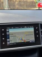 peugeot-308-sw-2016-diesel-1560cc