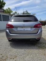 peugeot-308-sw-2016-diesel-1560cc