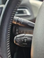 peugeot-308-sw-2016-diesel-1560cc