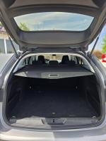 peugeot-308-sw-2016-diesel-1560cc