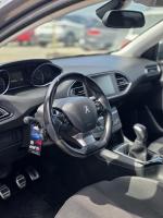 peugeot-308-sw-2016-diesel-1560cc