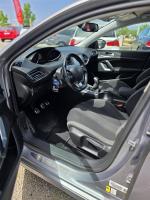 peugeot-308-sw-2016-diesel-1560cc