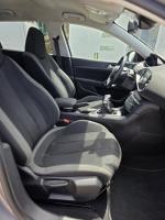 peugeot-308-sw-2016-diesel-1560cc