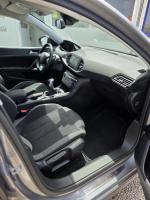 peugeot-308-sw-2016-diesel-1560cc