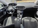 peugeot-308-sw-2016-diesel-1560cc