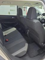 peugeot-308-sw-2016-diesel-1560cc