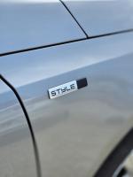 peugeot-308-sw-2016-diesel-1560cc