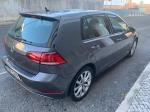 volkswagen-golf-2018-gasolina-1000cc