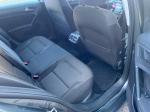 volkswagen-golf-2018-gasolina-1000cc
