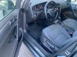 volkswagen-golf-2018-gasolina-1000cc