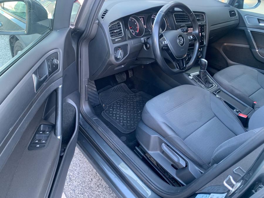 volkswagen-golf-2018-gasolina-1000cc