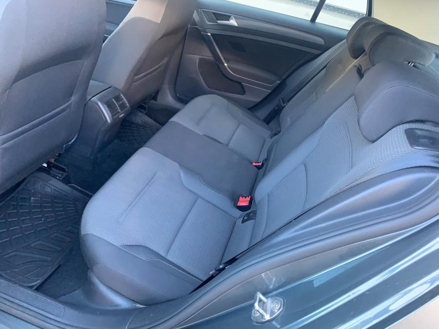volkswagen-golf-2018-gasolina-1000cc