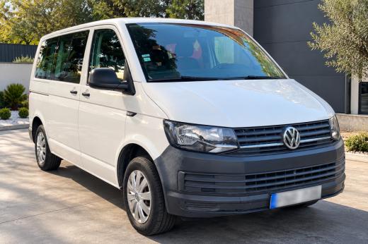 volkswagen-transporter-2016-diesel-1968cc