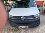 volkswagen-transporter-2016-diesel-1968cc