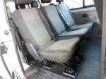 volkswagen-transporter-2016-diesel-1968cc