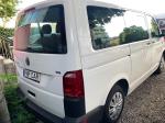 volkswagen-transporter-2016-diesel-1968cc