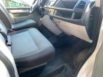 volkswagen-transporter-2016-diesel-1968cc