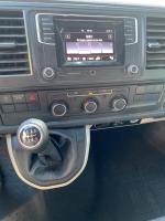 volkswagen-transporter-2016-diesel-1968cc