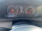 volkswagen-transporter-2016-diesel-1968cc