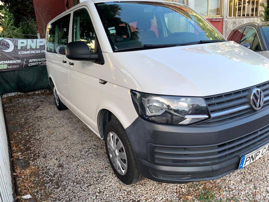 volkswagen-transporter-2016-diesel-1968cc