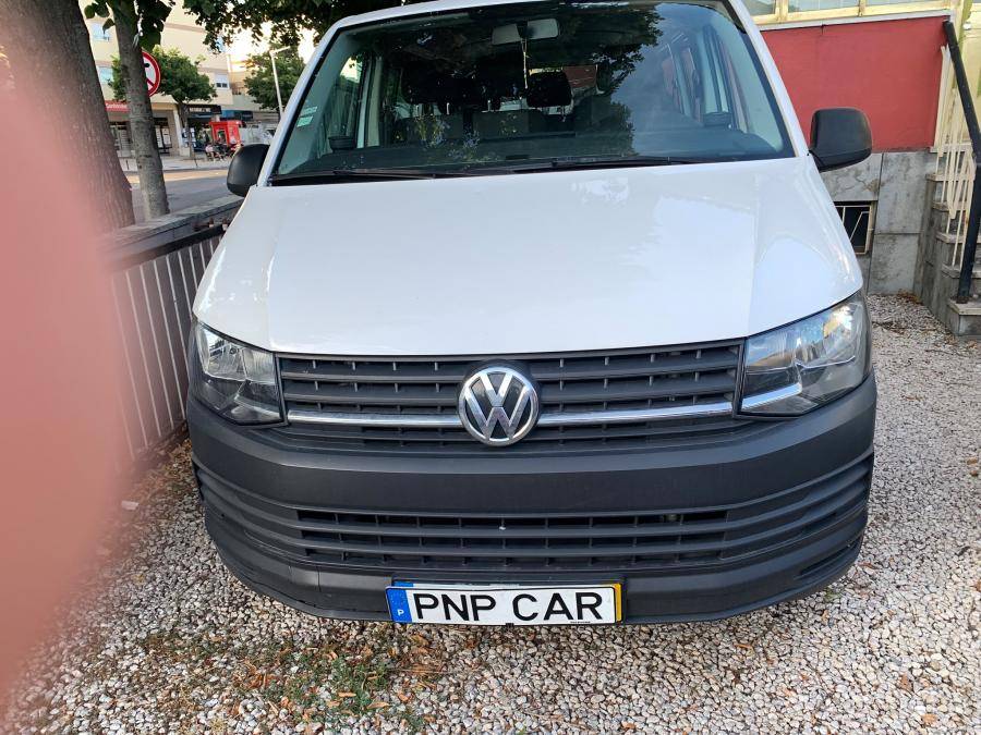 volkswagen-transporter-2016-diesel-1968cc