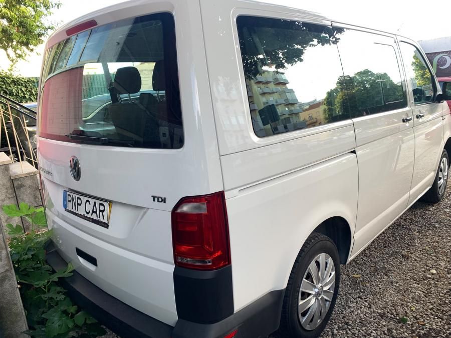 volkswagen-transporter-2016-diesel-1968cc