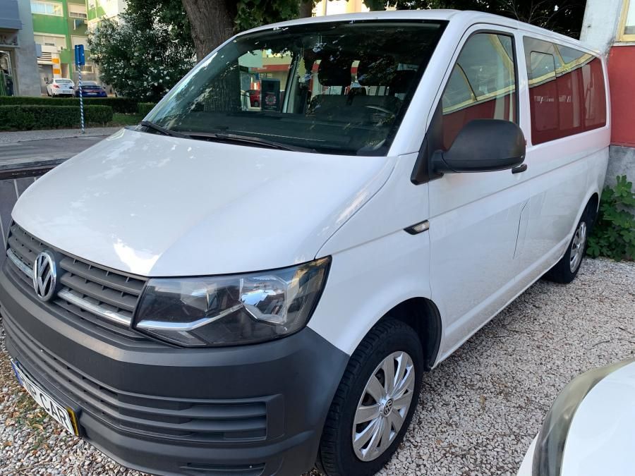 volkswagen-transporter-2016-diesel-1968cc