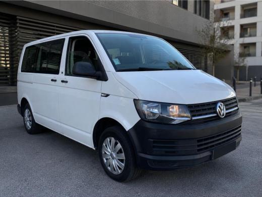 volkswagen-transporter-2017-diesel-1968cc