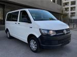 volkswagen-transporter-2017-diesel-1968cc