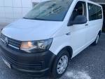 volkswagen-transporter-2017-diesel-1968cc