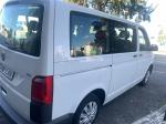 volkswagen-transporter-2017-diesel-1968cc