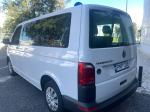 volkswagen-transporter-2017-diesel-1968cc