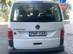 volkswagen-transporter-2017-diesel-1968cc
