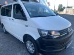 volkswagen-transporter-2017-diesel-1968cc